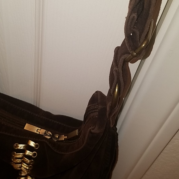 Lv Duffle Bag Size 551